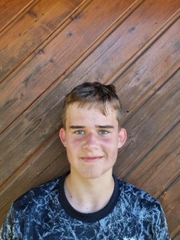 Avatar Bild für Jaron Bayer