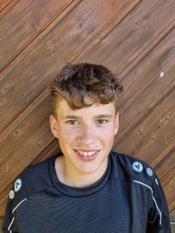 Avatar Bild für Lukas Wintter