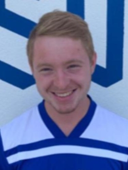 Avatar Bild für Max Klinnert