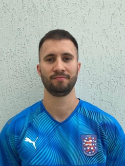 Avatar Bild für Henning Weiß