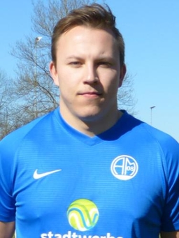 Avatar Bild für Mattys Friedrich