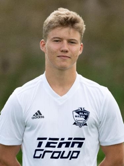 Avatar Bild für Lucas Milde