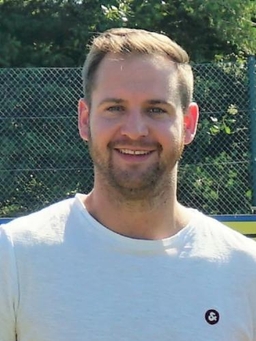 Avatar Bild für Peter Reichwald