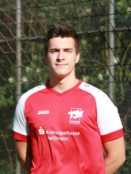 Avatar Bild für Fran Ivkovic