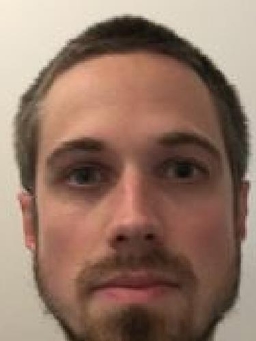 Avatar Bild für Jonas Famulla