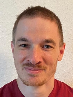Avatar Bild für Chris Armbrecht