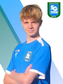 Avatar Bild für Tom Hardt