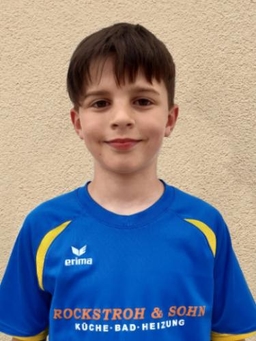 Avatar Bild für Ole Terje Fichtner