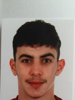 Avatar Bild für Mohammad Al Sharaa