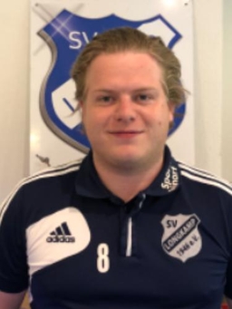 Avatar Bild für Sebastian Gruppe