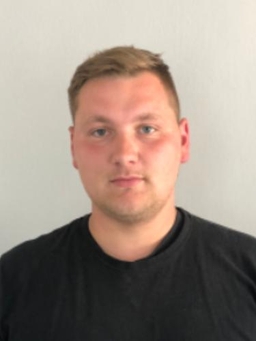 Avatar Bild für Lukas Reichert