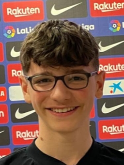 Avatar Bild für Elton Sadiku