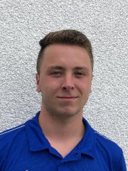 Avatar Bild für Jannik Schmitt