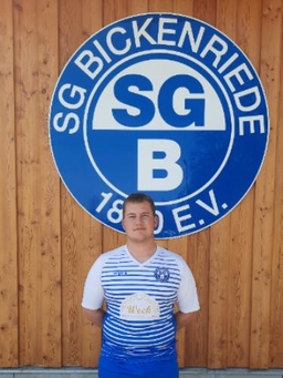 Avatar Bild für Johannes Böttcher