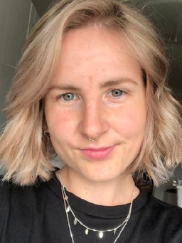 Avatar Bild für Selina Scheller