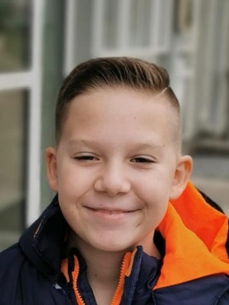 Avatar Bild für Leon Dinies