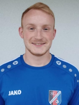 Avatar Bild für Jan Luca Koziolek