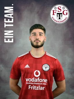 Avatar Bild für Talha Gürbüz