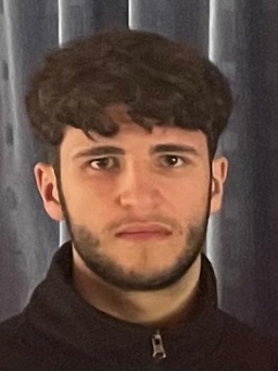 Avatar Bild für Romario Scheid