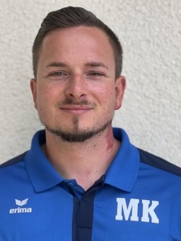 Avatar Bild für Martin Klauer