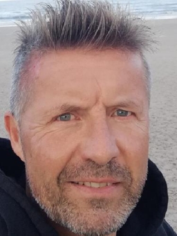 Avatar Bild für Carsten Ferk