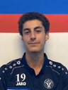 Avatar Bild für Profilbild