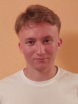 Avatar Bild für Aaron Sirsch