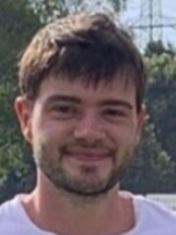 Avatar Bild für Tobias Kremer