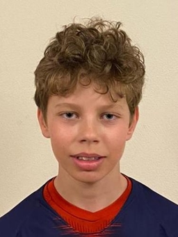 Avatar Bild für Phil Hempowicz