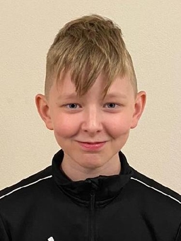 Avatar Bild für Johann Witte