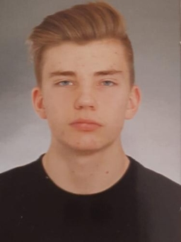 Avatar Bild für Marek Richardt