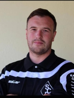 Avatar Bild für Olaf Wilhelm