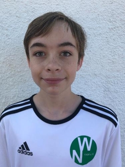 Avatar Bild für Malte Hitzeroth