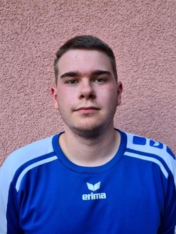 Avatar Bild für Jonas Bock