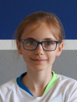 Avatar Bild für Charlotte Hörnlein