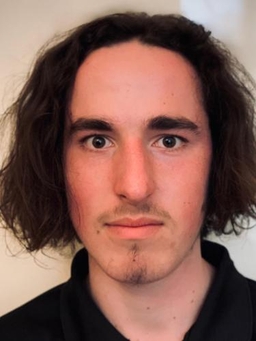 Avatar Bild für Elias Kornbrust