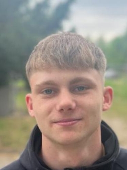 Avatar Bild für Erik Pascal Emmrich