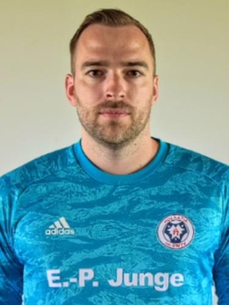 Avatar Bild für Philipp Raimund Kölln