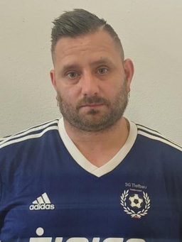 Avatar Bild für Marcel Herrmann