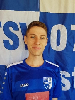 Avatar Bild für Dennis Schum