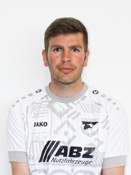 Avatar Bild für Benjamin Weise