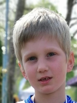 Avatar Bild für Luke Lumnitz