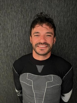 Avatar Bild für Girbaci Andi Gulian