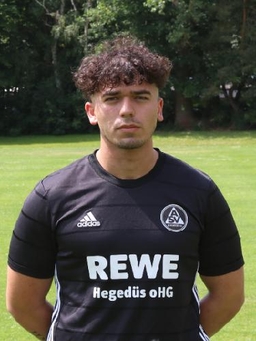 Avatar Bild für Halil Halim