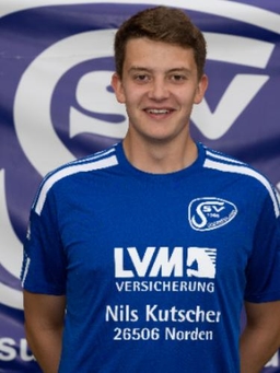 Avatar Bild für Julian Konken