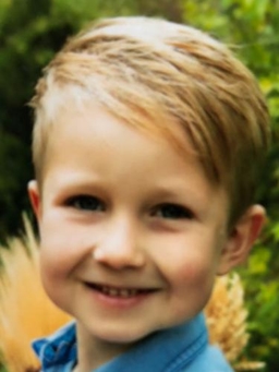 Avatar Bild für Marek Kaufmann