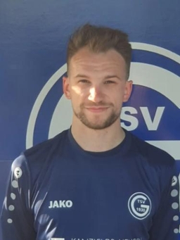 Avatar Bild für Mika Ole Simon