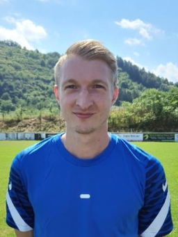 Avatar Bild für Robin Brettnacher