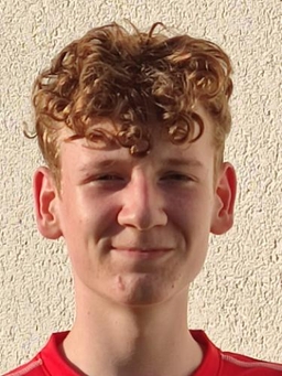 Avatar Bild für Carl Linus Julian Plöger