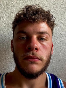 Avatar Bild für Nick Heuer